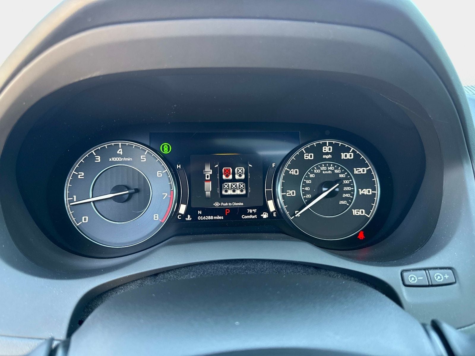 2024 Acura RDX Technology Package SH-AWD