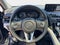 2024 Acura RDX Technology Package SH-AWD