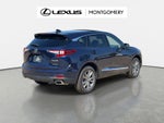 2024 Acura RDX Technology Package SH-AWD
