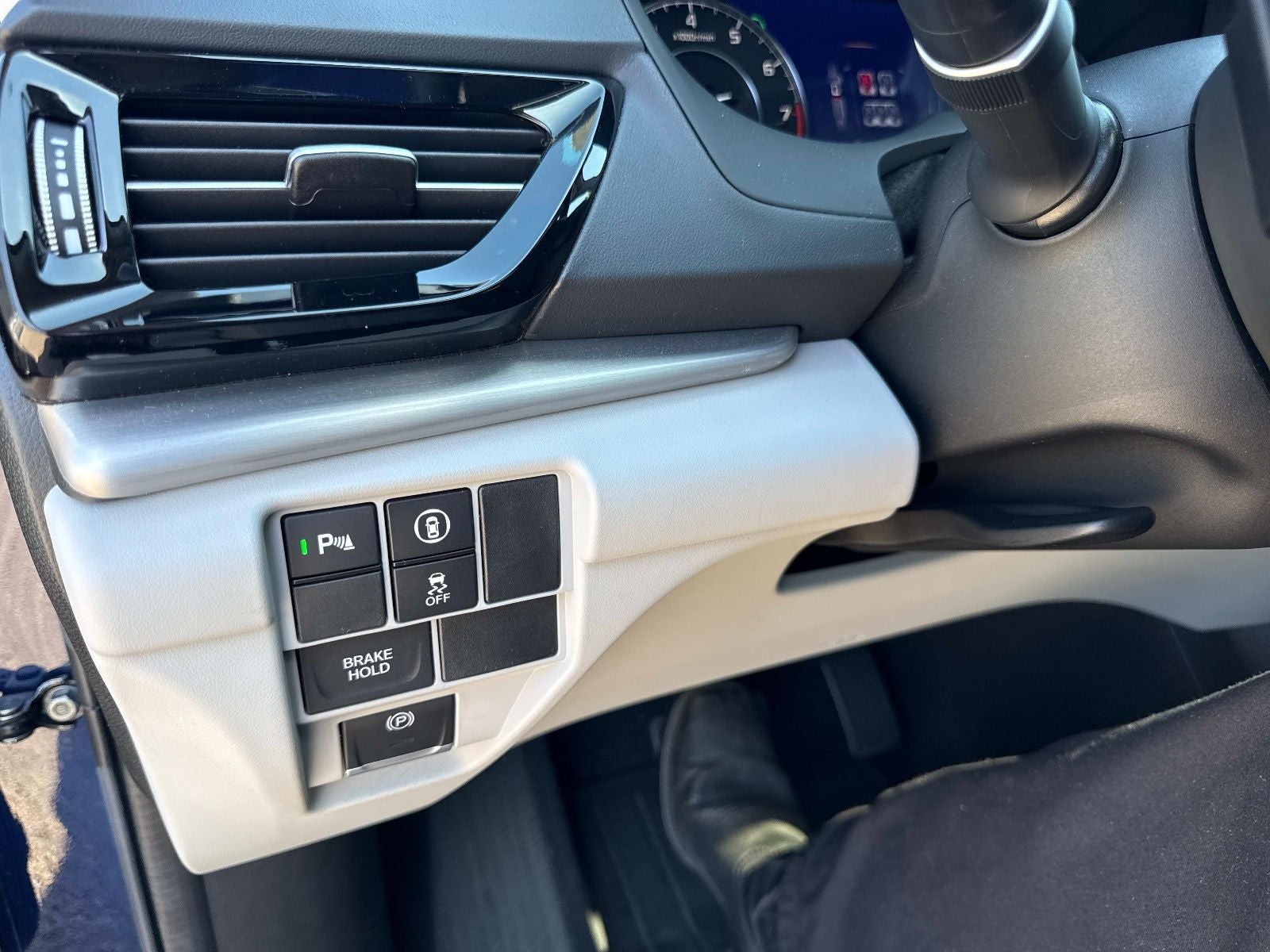 2024 Acura RDX Technology Package SH-AWD