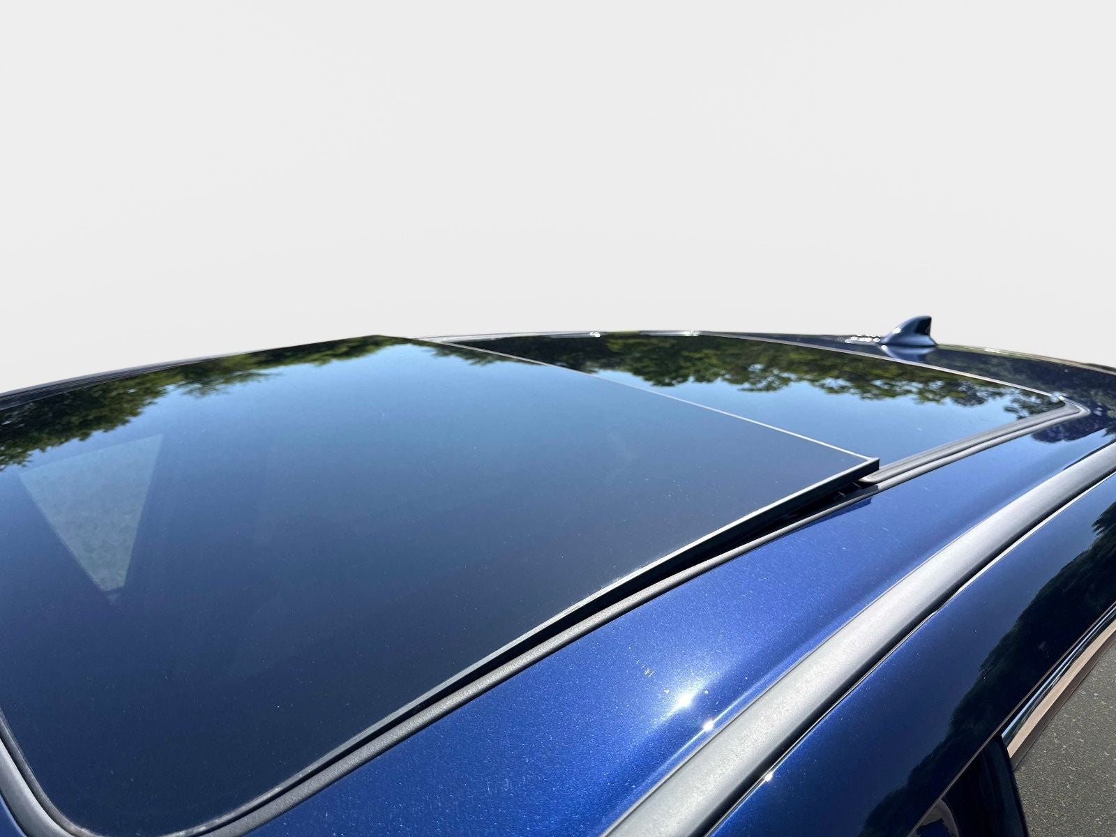 2024 Acura RDX Technology Package SH-AWD