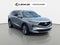 2022 Acura MDX Advance SH-AWD