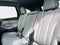 2022 Acura MDX Advance SH-AWD