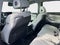 2022 Acura MDX Advance SH-AWD