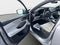2022 Acura MDX Advance SH-AWD