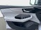 2022 Acura MDX Advance SH-AWD
