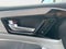 2022 Acura MDX Advance SH-AWD