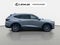 2022 Acura MDX Advance SH-AWD