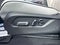 2022 Acura MDX Advance SH-AWD