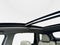 2022 Acura MDX Advance SH-AWD