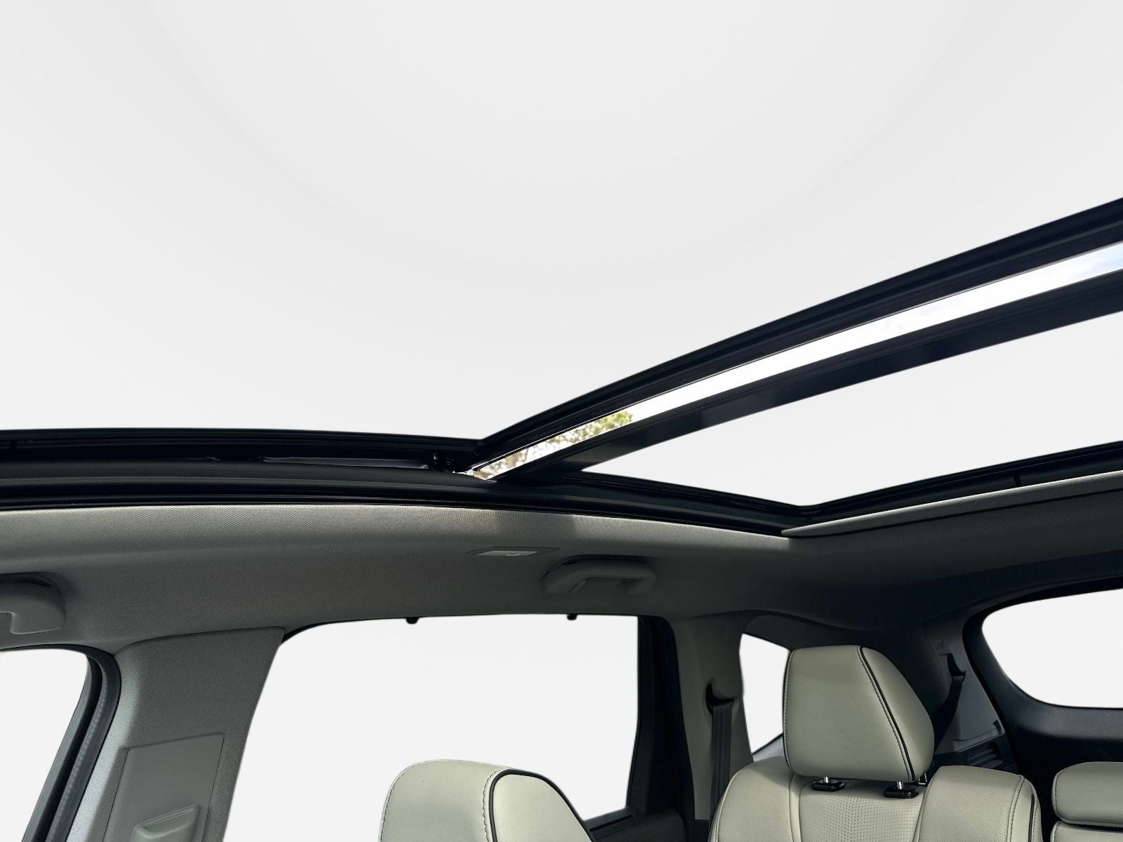 2022 Acura MDX Advance SH-AWD