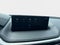 2022 Acura MDX Advance SH-AWD