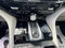 2022 Acura MDX Advance SH-AWD