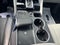 2022 Acura MDX Advance SH-AWD