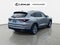 2022 Acura MDX Advance SH-AWD