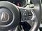 2022 Acura MDX Advance SH-AWD