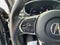 2022 Acura MDX Advance SH-AWD