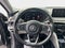 2022 Acura MDX Advance SH-AWD