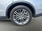 2022 Acura MDX Advance SH-AWD