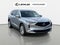 2022 Acura MDX Advance SH-AWD