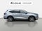 2022 Acura MDX Advance SH-AWD