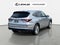2022 Acura MDX Advance SH-AWD