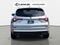 2022 Acura MDX Advance SH-AWD