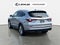 2022 Acura MDX Advance SH-AWD