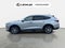 2022 Acura MDX Advance SH-AWD