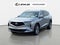 2022 Acura MDX Advance SH-AWD