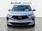 2022 Acura MDX Advance SH-AWD