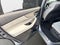 2022 Acura MDX Advance SH-AWD