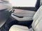 2022 Acura MDX Advance SH-AWD