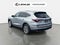 2022 Acura MDX Advance SH-AWD