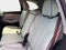 2022 Acura MDX Advance SH-AWD