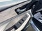 2022 Acura MDX Advance SH-AWD