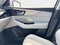 2022 Acura MDX Advance SH-AWD