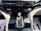 2022 Acura MDX Advance SH-AWD