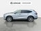 2022 Acura MDX Advance SH-AWD