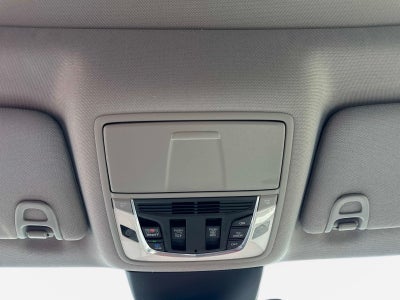 2022 Acura MDX Advance SH-AWD