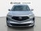 2022 Acura MDX Advance SH-AWD