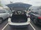 2021 Nissan Murano Platinum