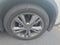 2021 Nissan Murano Platinum