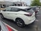 2021 Nissan Murano Platinum