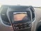 2018 Hyundai Santa Fe Sport 2.4 Base