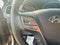 2018 Hyundai Santa Fe Sport 2.4 Base