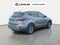 2018 Hyundai Santa Fe Sport 2.4 Base