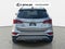 2018 Hyundai Santa Fe Sport 2.4 Base