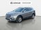 2018 Hyundai Santa Fe Sport 2.4 Base