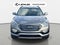 2018 Hyundai Santa Fe Sport 2.4 Base